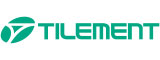 タイルメントのロゴ