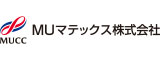 MUマテックスのロゴ