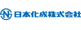日本化成のロゴ