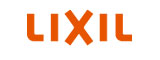 LIXILのロゴ