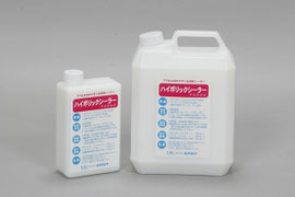 ハイポリックシーラー 1kg（1kg/缶） ハネダ化学